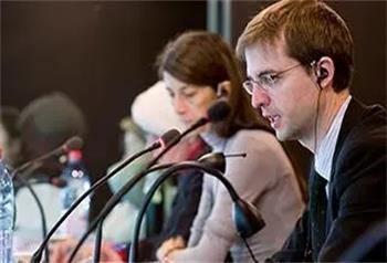 天津翻譯機構(gòu)淺析證件翻譯常見哪些失誤翻譯